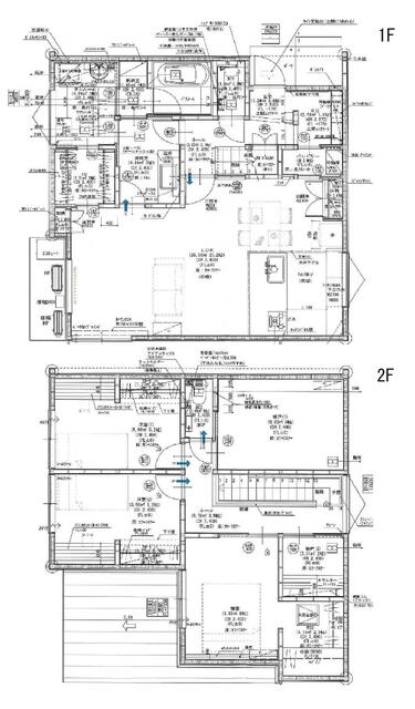 house for sale in 河北郡内灘町, Ishikawa | ¥35,000,000 | 3SLDK | Akiyama ho…