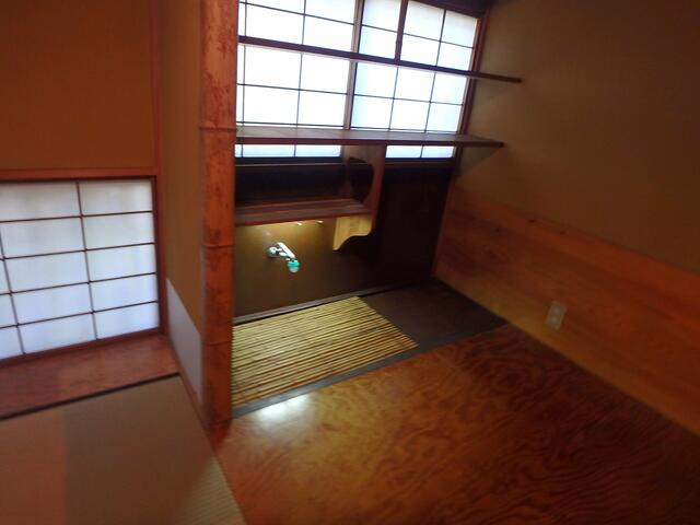 detached 石川県白山市湊町 地図を見る