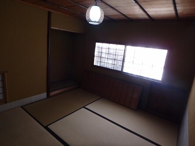 detached 石川県白山市湊町 地図を見る
