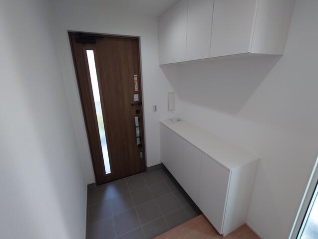 detached 富山県小矢部市金屋本江 地図を見る