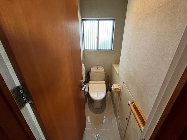 detached 石川県野々市市本町１丁目