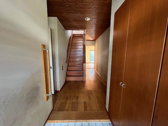 detached 石川県野々市市本町１丁目