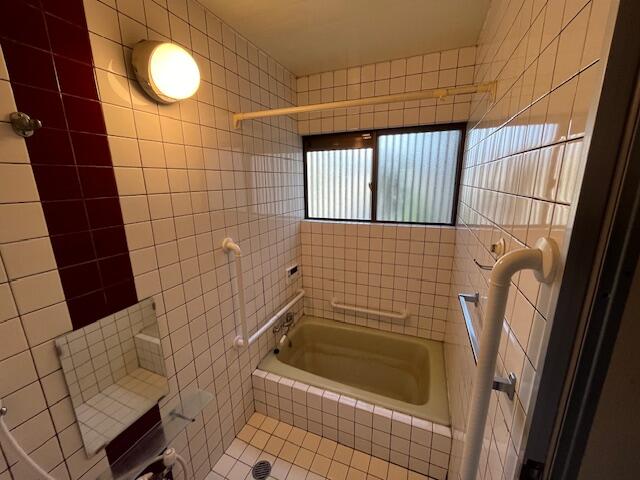 detached 石川県野々市市本町１丁目