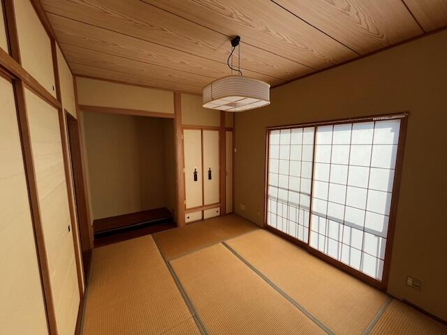 detached 石川県野々市市本町１丁目