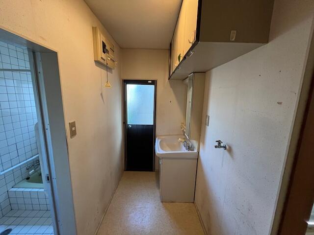 detached 石川県野々市市本町１丁目