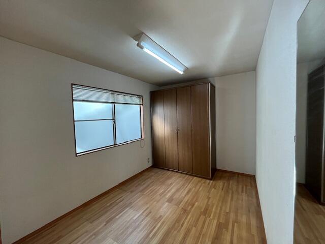 detached 石川県野々市市本町１丁目