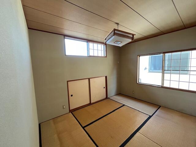 detached 石川県野々市市本町１丁目