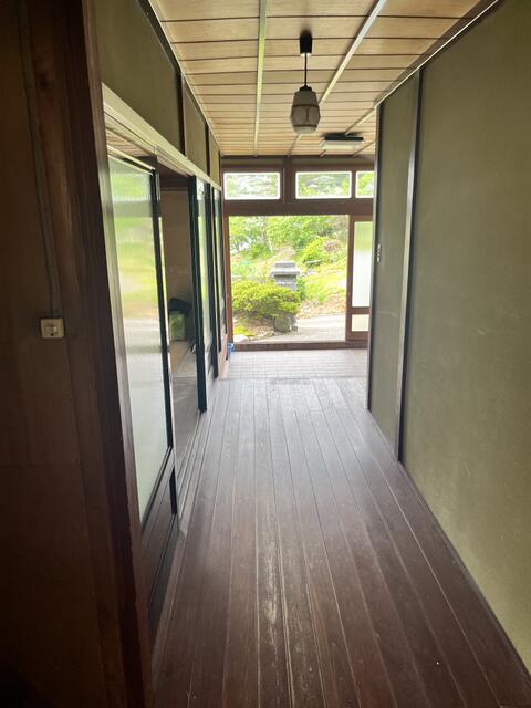 detached 石川県羽咋市本江町ア 地図を見る