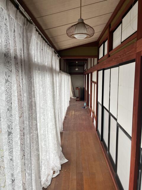 detached 石川県羽咋市本江町ア 地図を見る