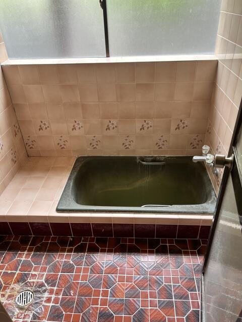 detached 石川県羽咋市本江町ア 地図を見る