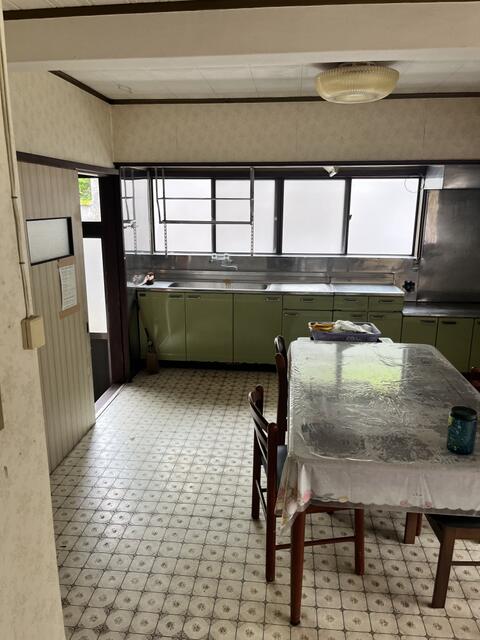 detached 石川県羽咋市本江町ア 地図を見る