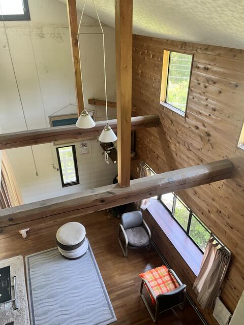 detached 石川県羽咋郡志賀町矢蔵谷 地図を見る
