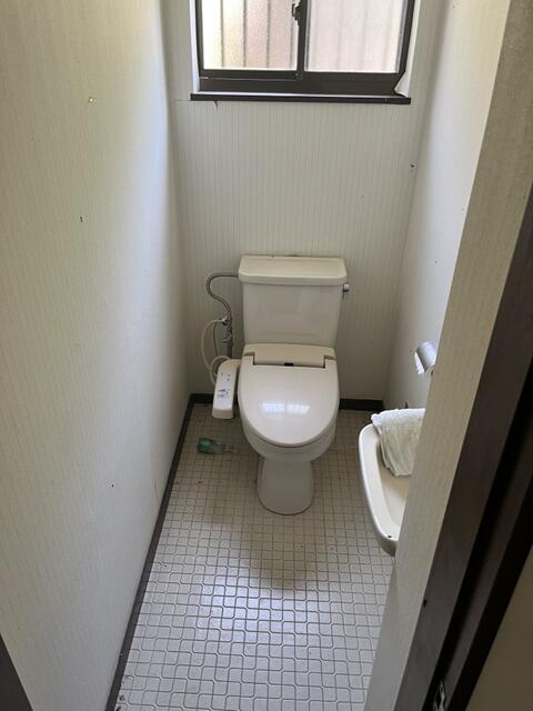 detached 石川県羽咋郡志賀町矢蔵谷 地図を見る