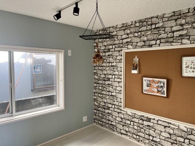 detached 石川県羽咋郡志賀町高浜町 地図を見る