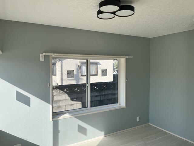 detached 石川県羽咋郡志賀町高浜町 地図を見る