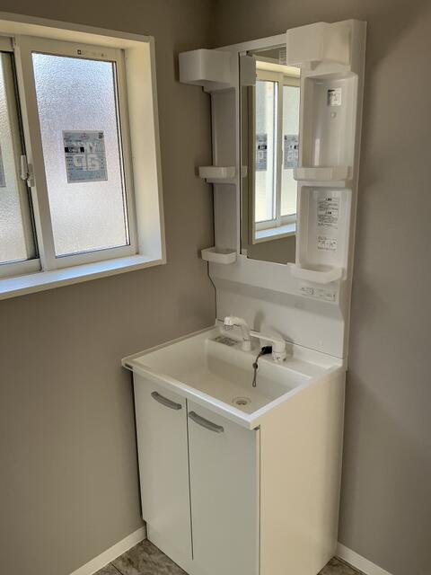 detached 石川県羽咋郡志賀町高浜町 地図を見る