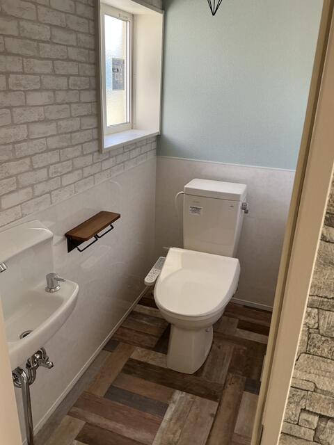 detached 石川県羽咋郡志賀町高浜町 地図を見る