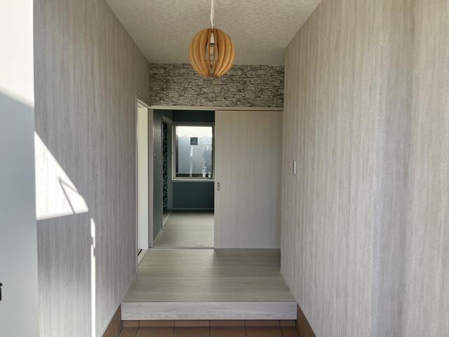 detached 石川県羽咋郡志賀町高浜町 地図を見る