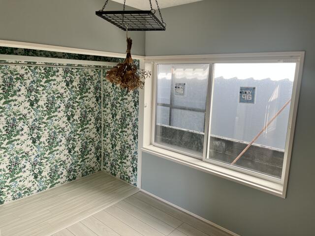 detached 石川県羽咋郡志賀町高浜町 地図を見る