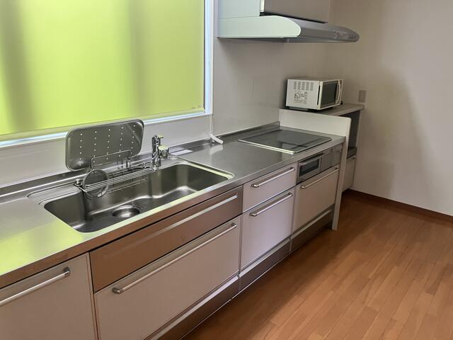 detached 石川県羽咋郡志賀町高浜町 地図を見る