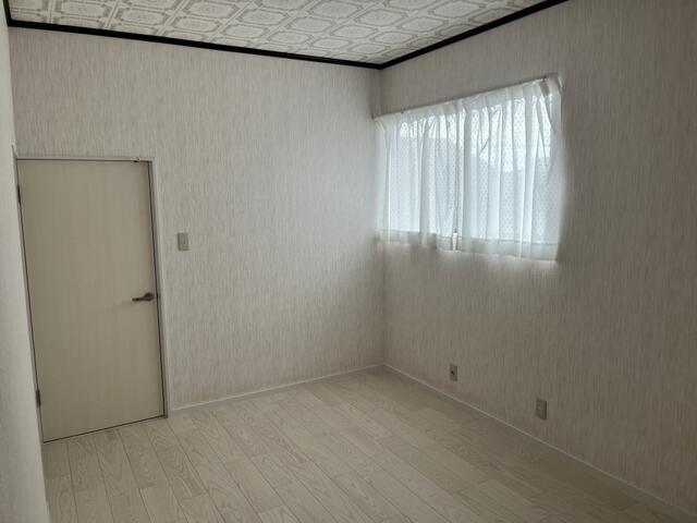 detached 石川県羽咋郡志賀町高浜町 地図を見る