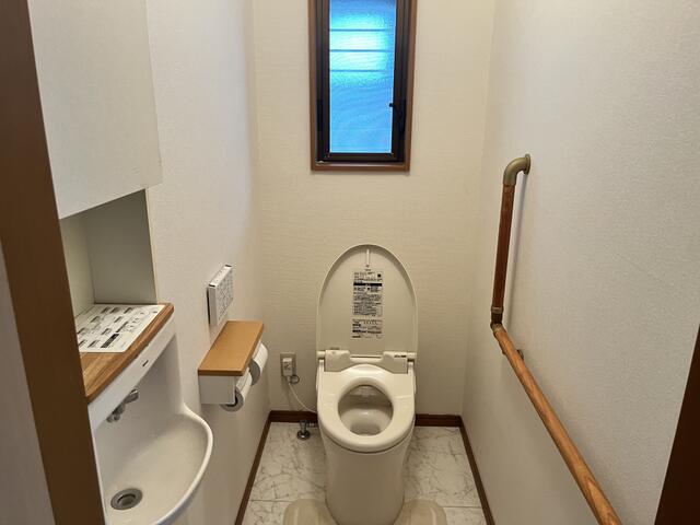 detached 石川県羽咋郡志賀町高浜町 地図を見る