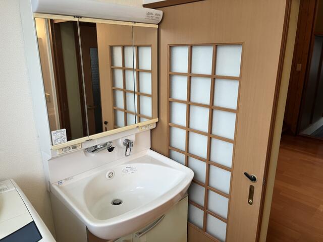 detached 石川県羽咋郡志賀町高浜町 地図を見る