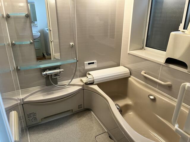 detached 石川県羽咋郡志賀町高浜町 地図を見る