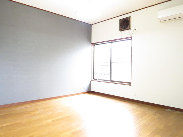 detached 石川県鹿島郡中能登町高畠 地図を見る