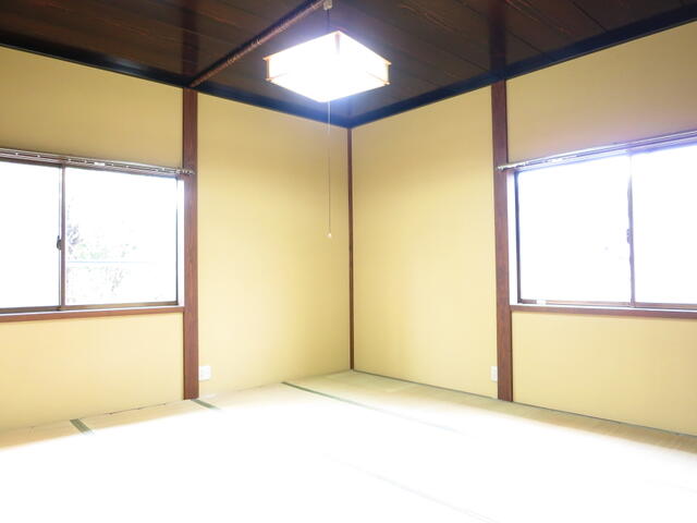 detached 石川県鹿島郡中能登町高畠 地図を見る