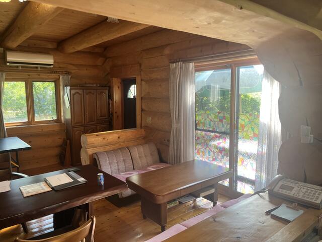 detached 石川県羽咋郡志賀町百浦 地図を見る