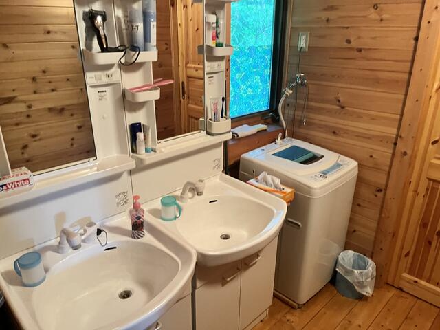 detached 石川県羽咋郡志賀町百浦 地図を見る