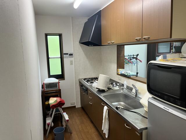 detached 石川県羽咋郡志賀町百浦 地図を見る