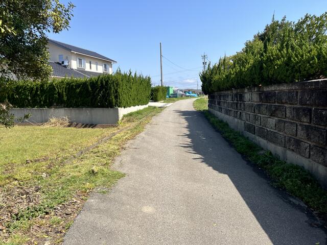 detached 石川県羽咋郡志賀町町 地図を見る