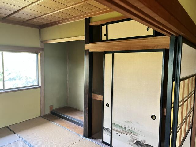 detached 石川県羽咋郡志賀町町 地図を見る