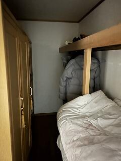 detached 石川県河北郡内灘町字大根布１丁目 地図を見る