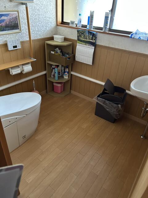 detached 石川県河北郡内灘町字大根布１丁目 地図を見る