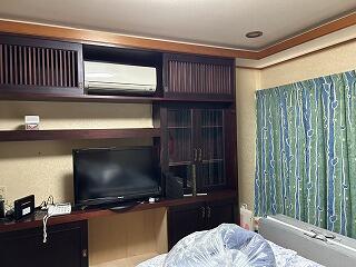 detached 石川県河北郡内灘町字大根布１丁目 地図を見る