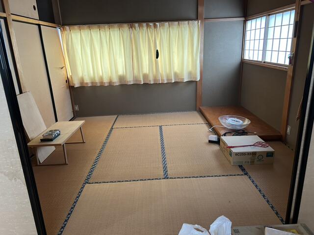 detached 石川県河北郡内灘町字大根布１丁目 地図を見る