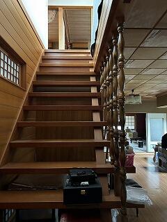 detached 石川県河北郡内灘町字大根布１丁目 地図を見る