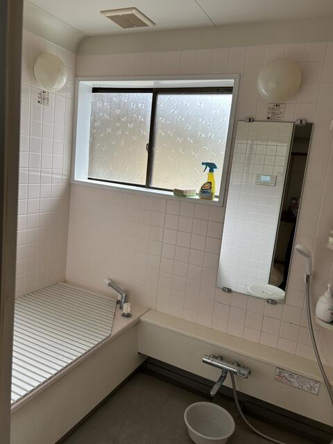 detached 石川県河北郡内灘町字大根布１丁目 地図を見る