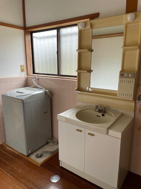 detached 石川県白山市美川永代町 地図を見る