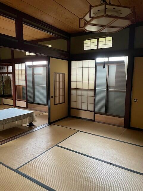 detached 石川県白山市美川永代町 地図を見る