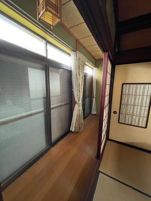 detached 石川県白山市美川永代町 地図を見る