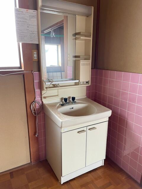 detached 石川県白山市美川永代町 地図を見る