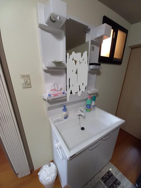 detached 石川県羽咋郡志賀町鹿頭 地図を見る
