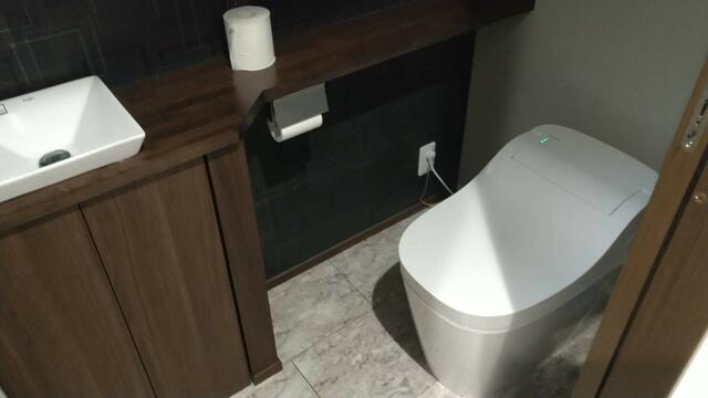detached 石川県河北郡内灘町白帆台２丁目