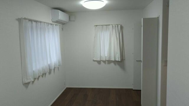 detached 石川県河北郡内灘町白帆台２丁目
