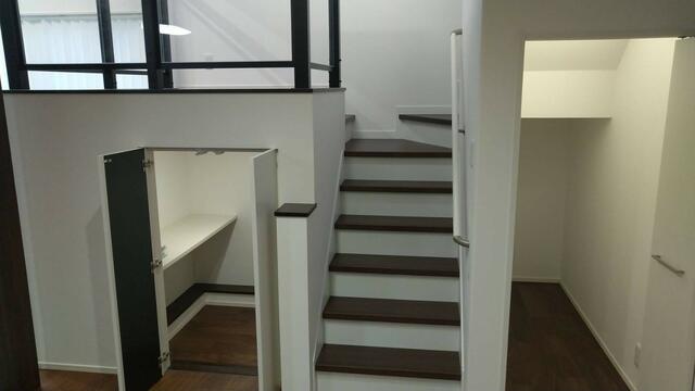 detached 石川県河北郡内灘町白帆台２丁目