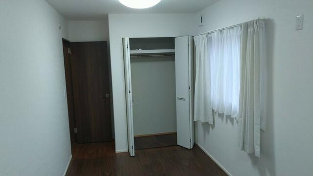 detached 石川県河北郡内灘町白帆台２丁目